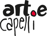 ArteCapelli
