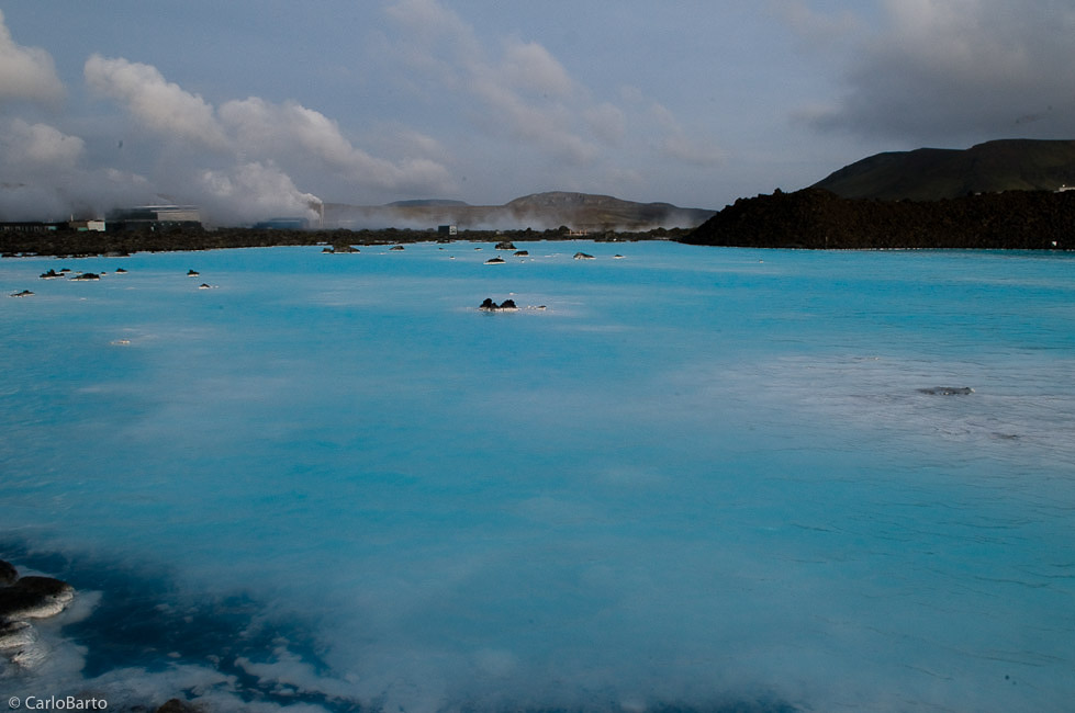 Brigitte Gillieaux, photographie